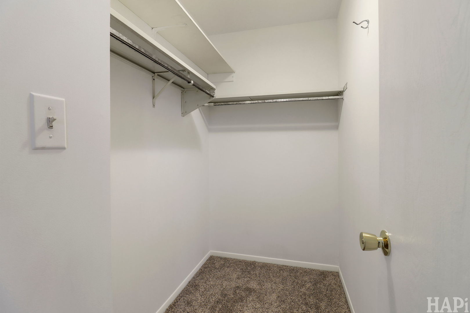 Gallery Image 18
