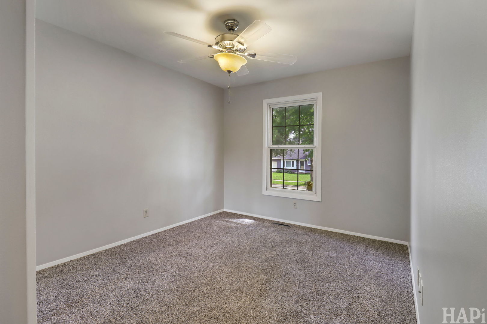 Gallery Image 19