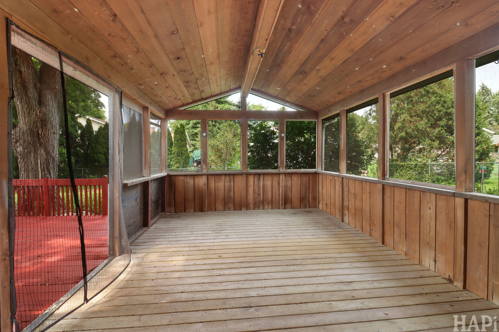 Gallery Image 11