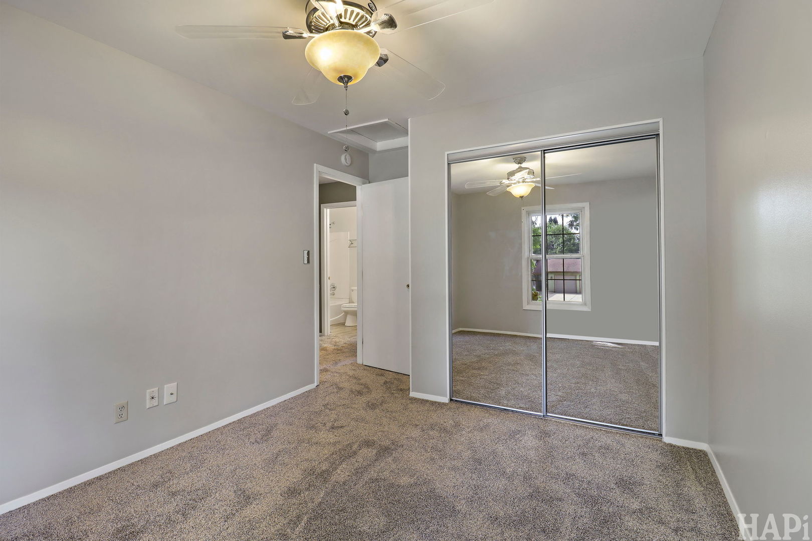 Gallery Image 20