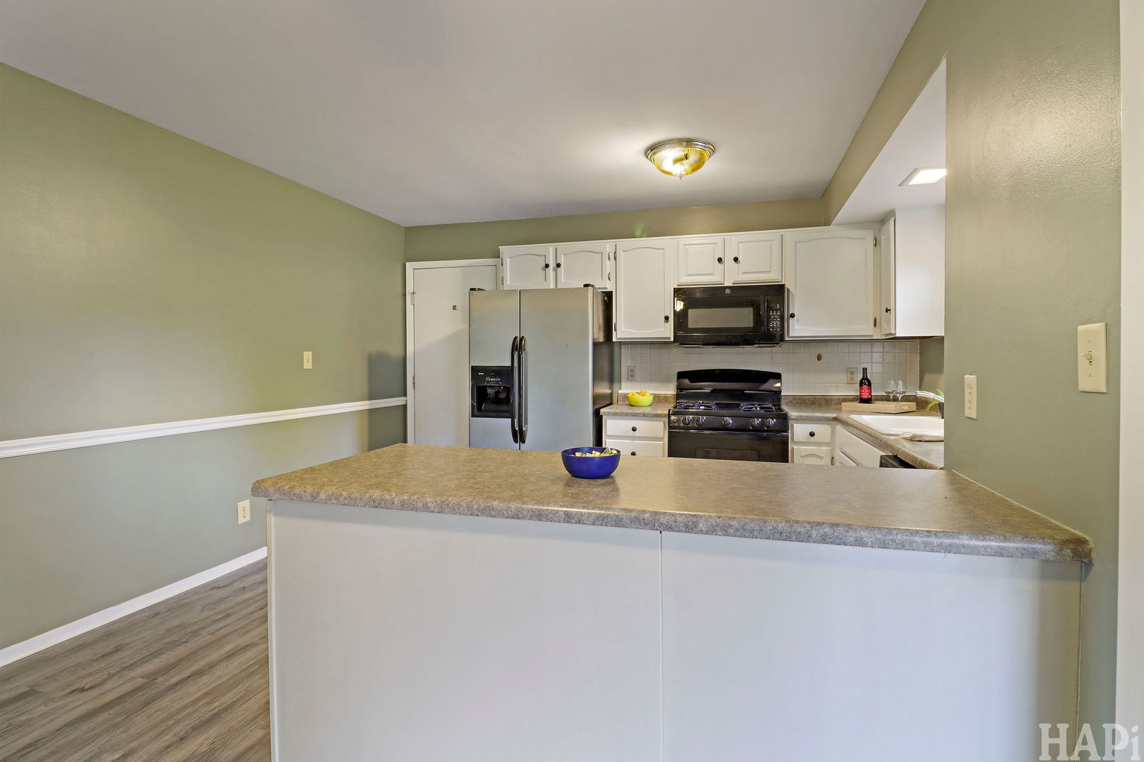 Gallery Image 8