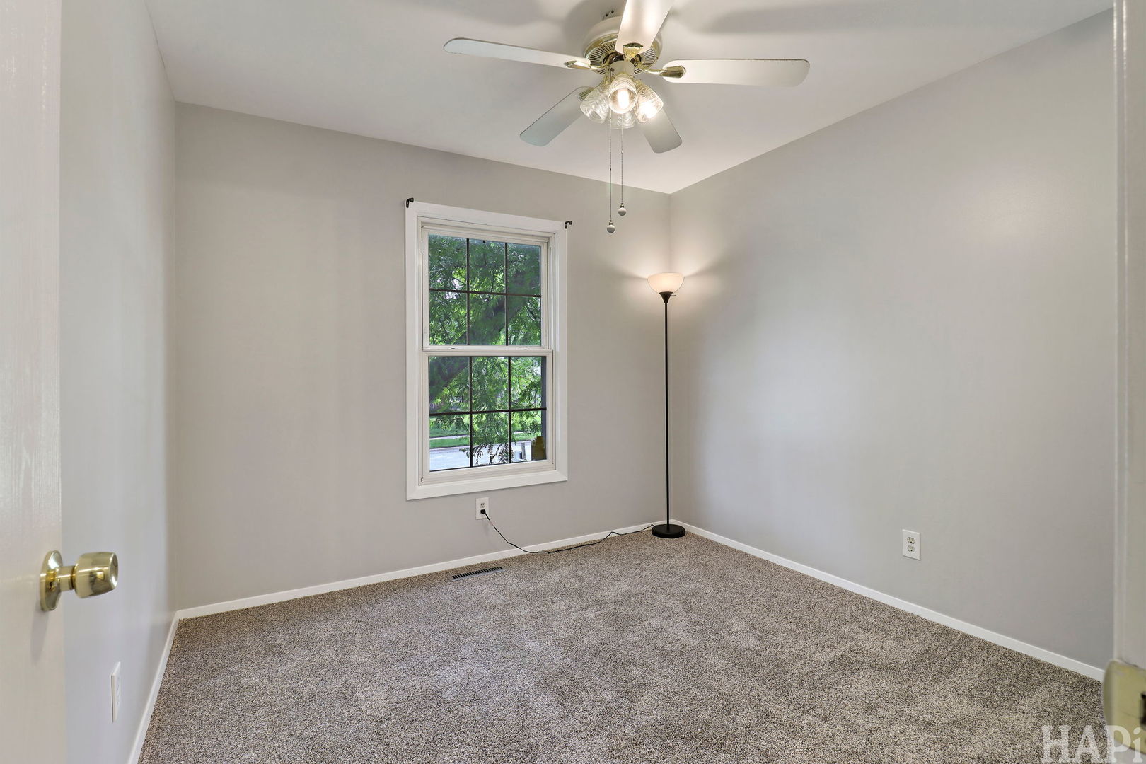 Gallery Image 21