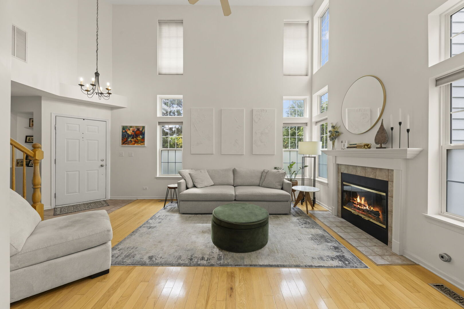 Gallery Image 9
