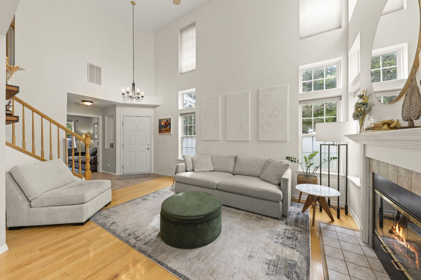 Gallery Image 8