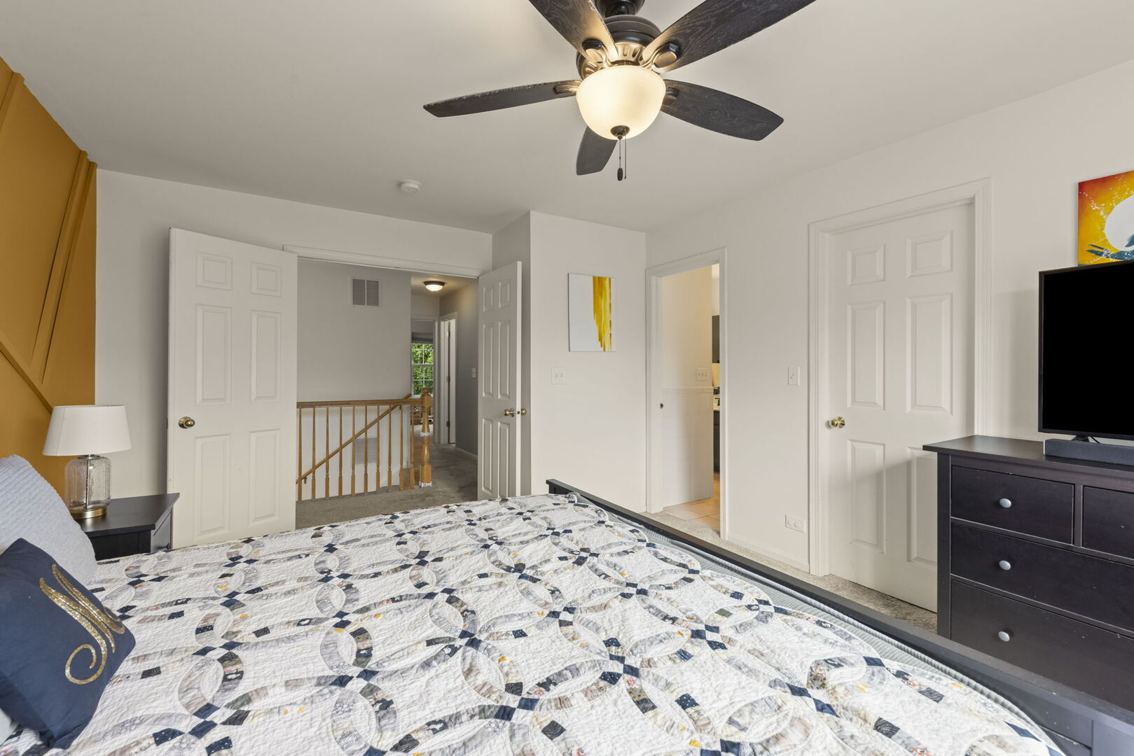 Gallery Image 15