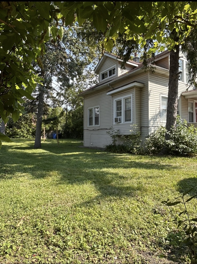 Gallery Image 10