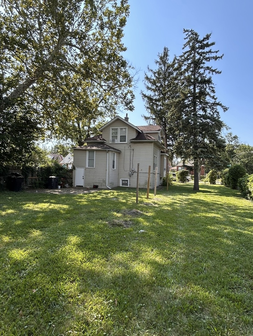 Gallery Image 11