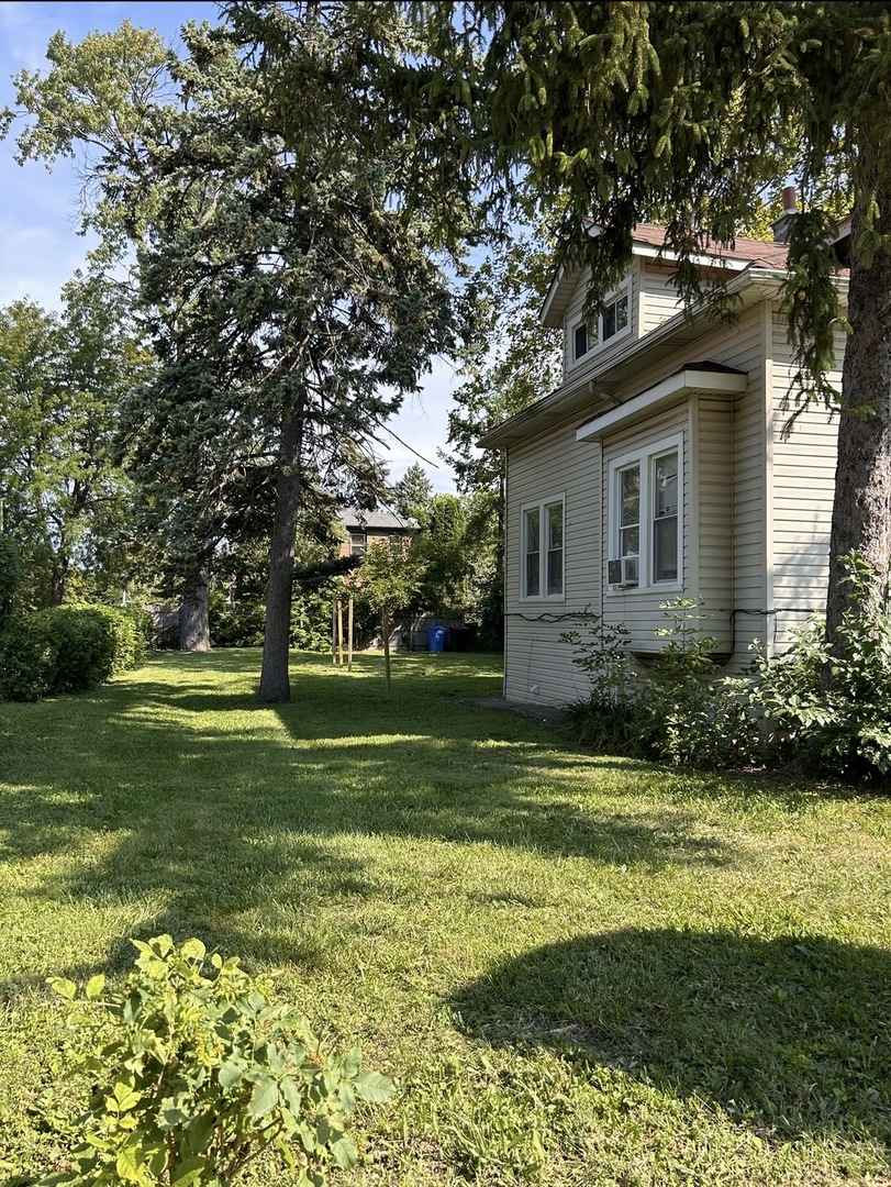 Gallery Image 12