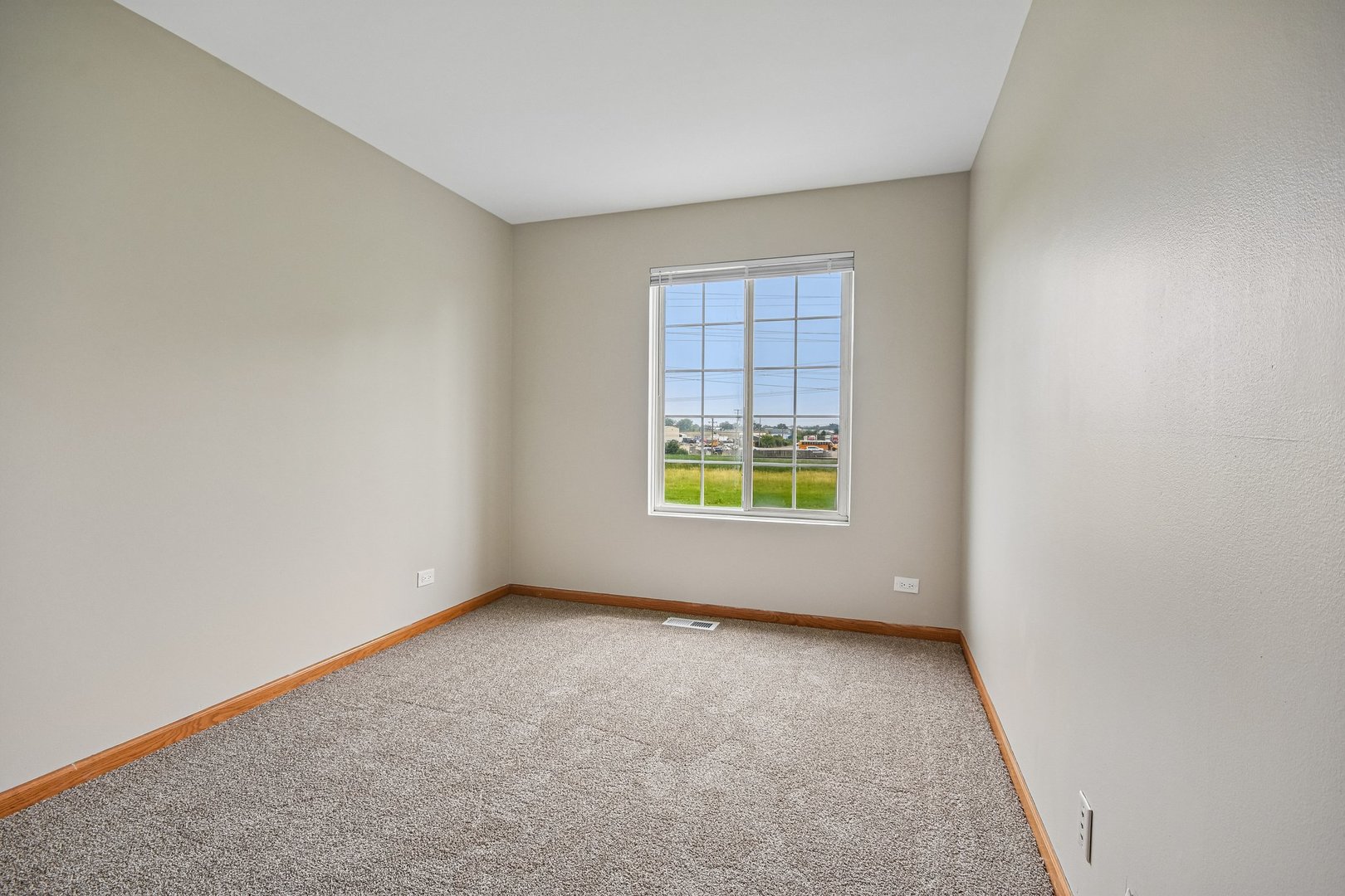 Gallery Image 19