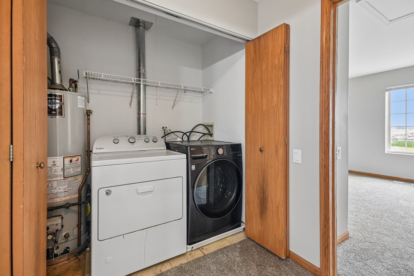 Gallery Image 20