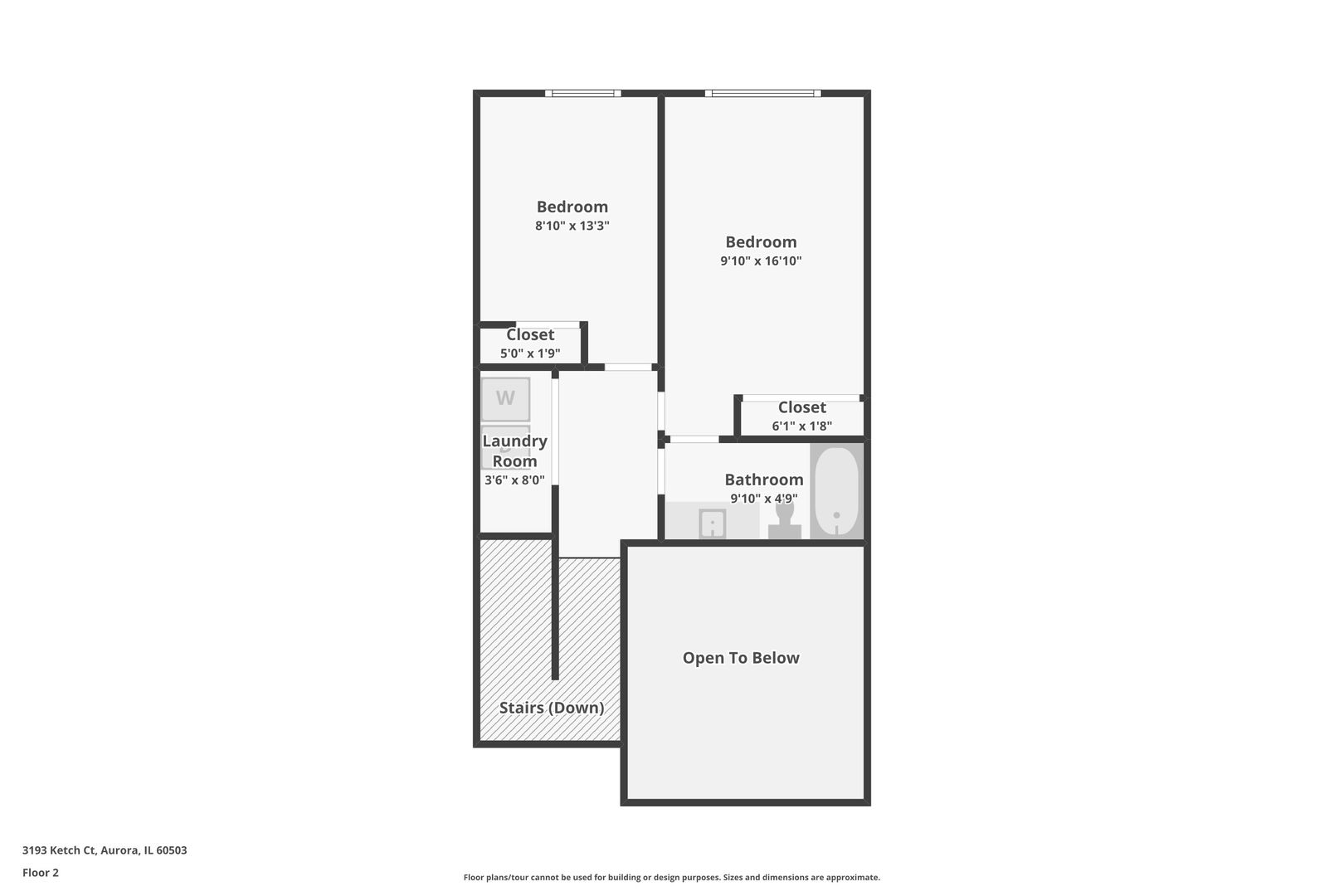 Gallery Image 30