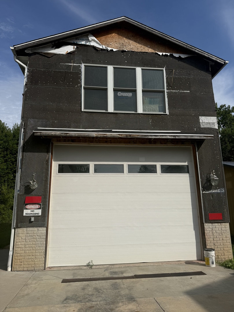 Gallery Image 16