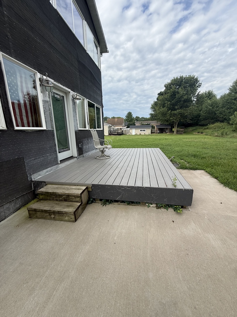 Gallery Image 18