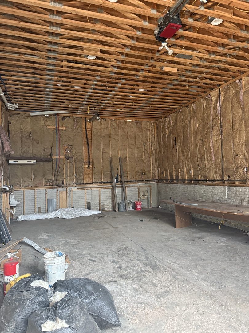 Gallery Image 17