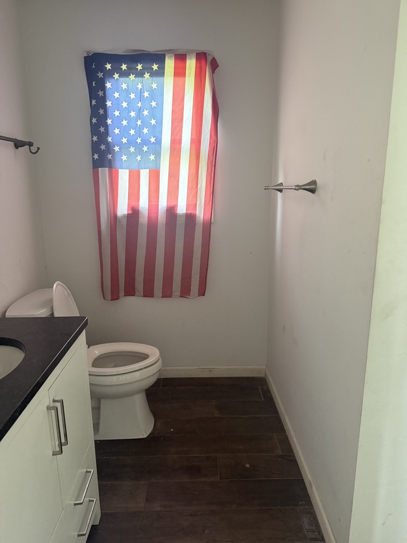 Gallery Image 14