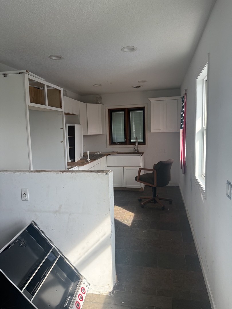 Gallery Image 21