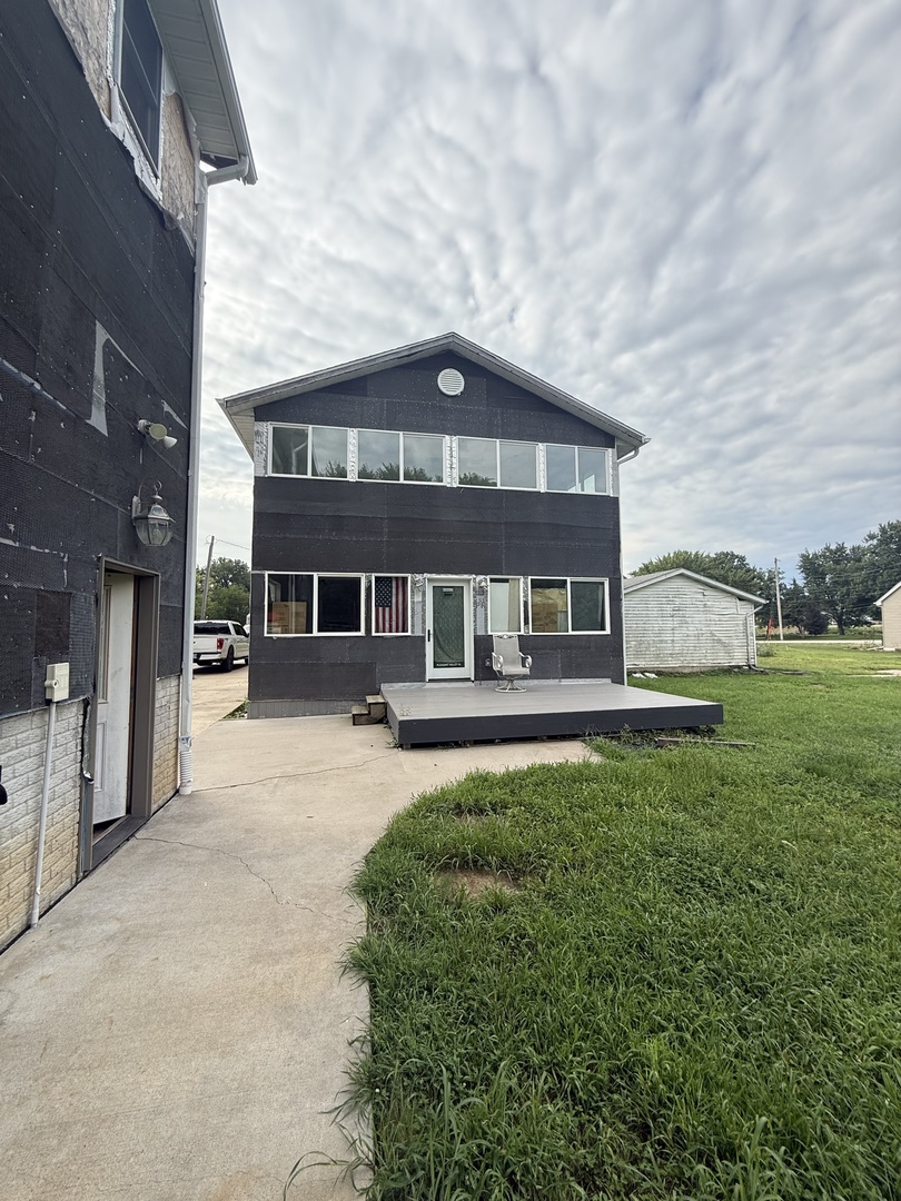 Gallery Image 15