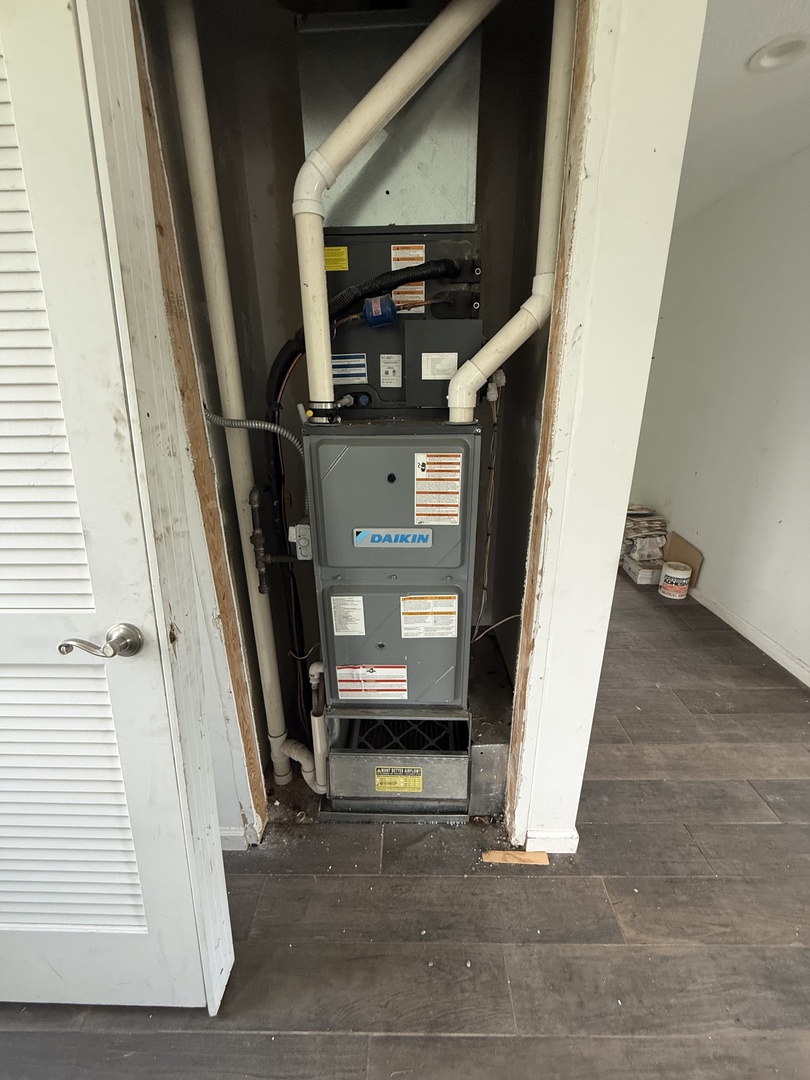 Gallery Image 20