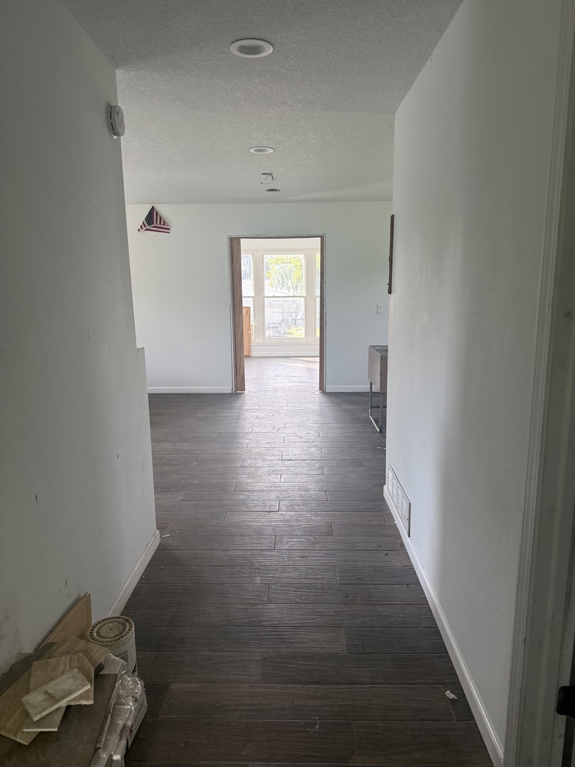 Gallery Image 19