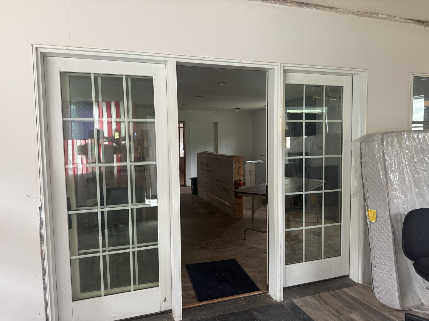 Gallery Image 9
