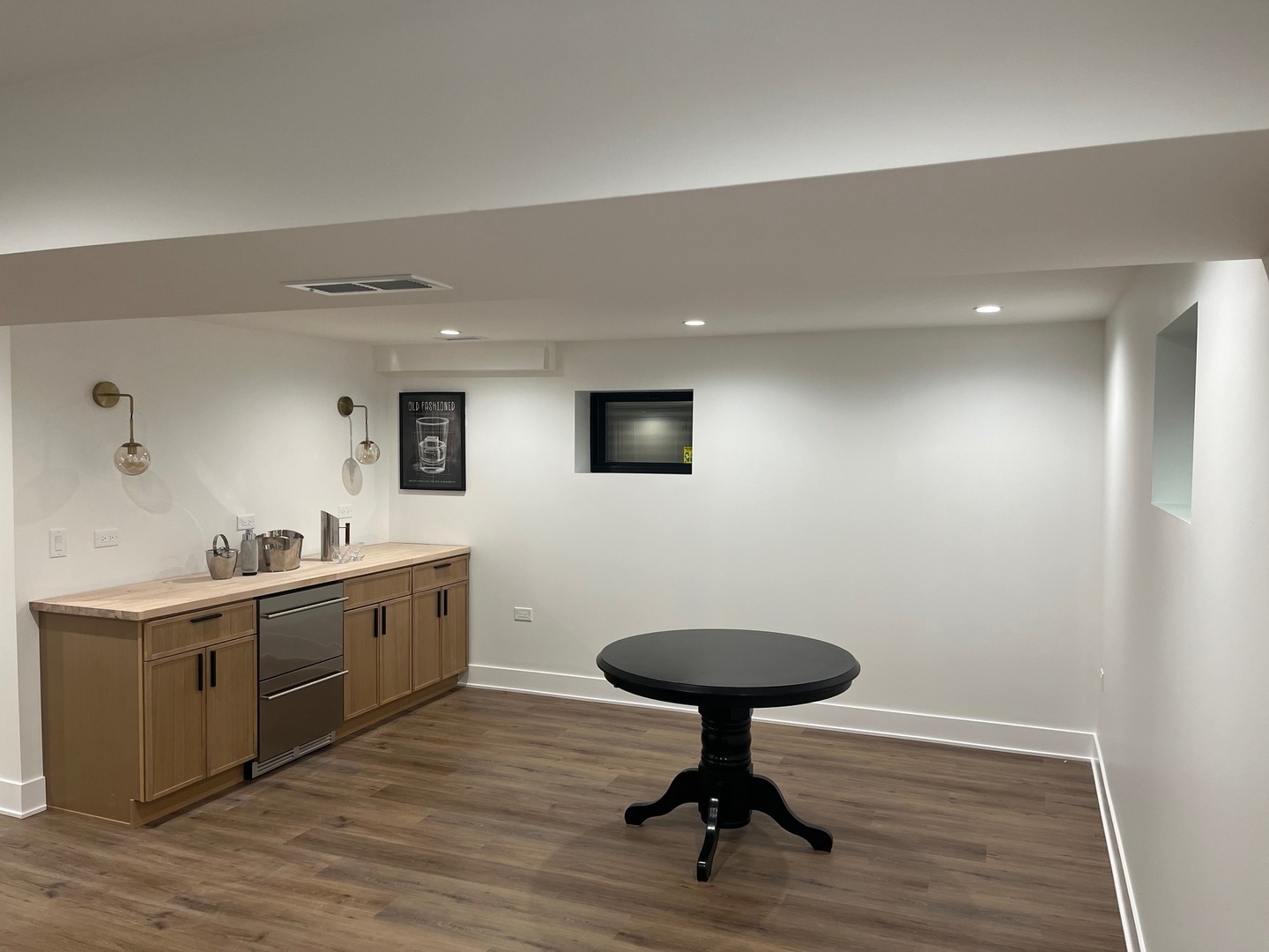 Gallery Image 25