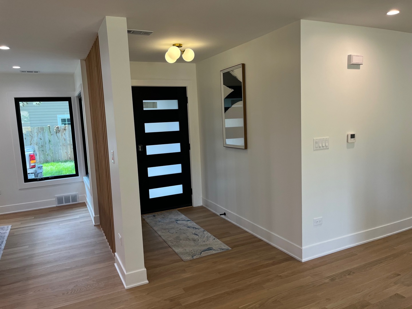 Gallery Image 32