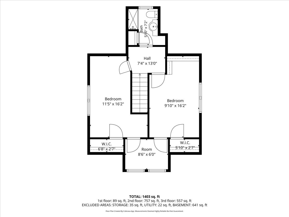 Gallery Image 19
