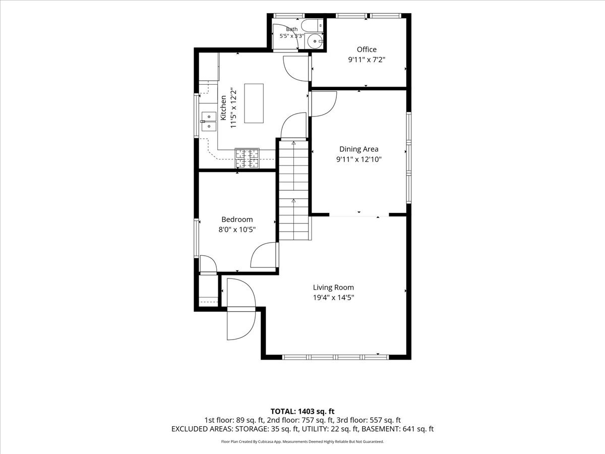 Gallery Image 12