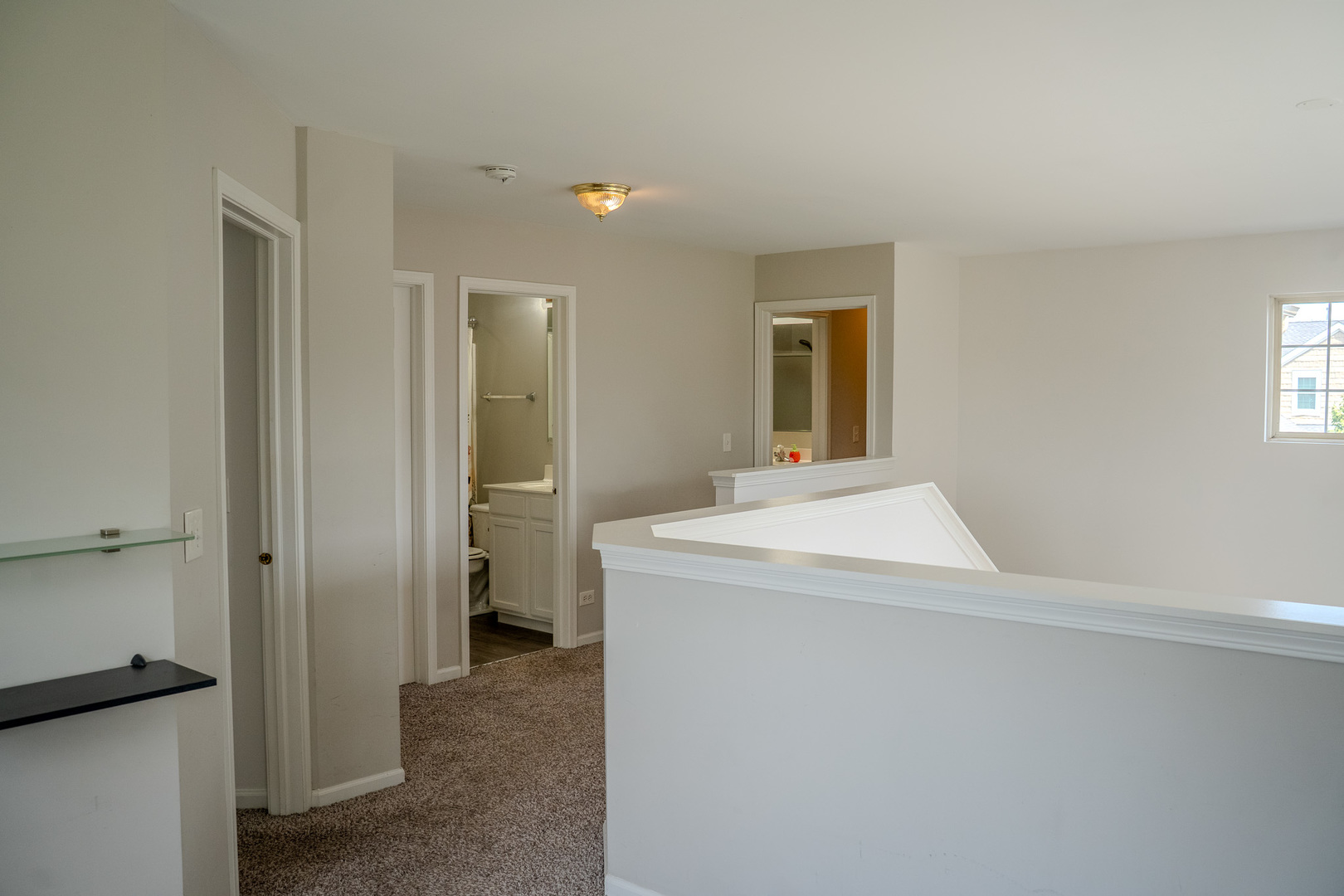 Gallery Image 15