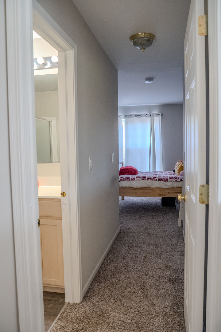 Gallery Image 20