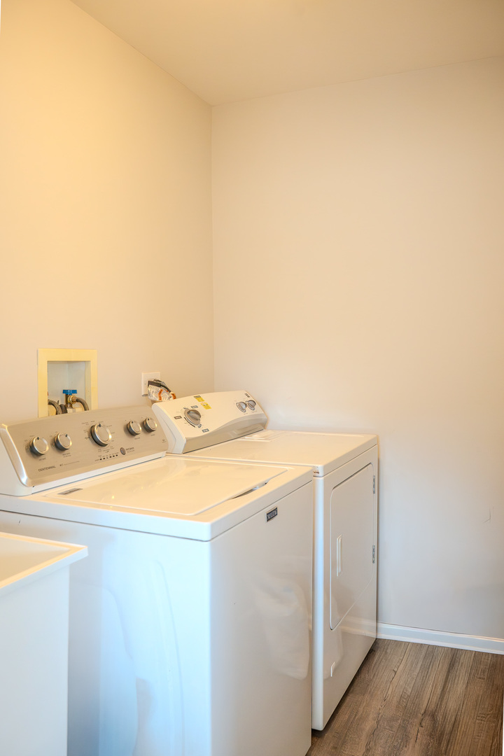 Gallery Image 18