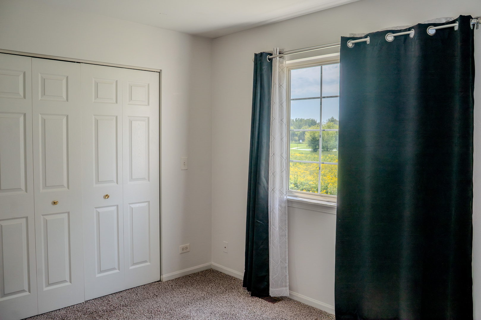 Gallery Image 17