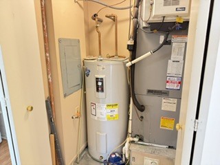 Gallery Image 10