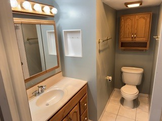 Gallery Image 15