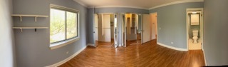 Gallery Image 13