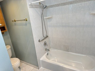 Gallery Image 16