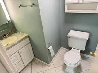 Gallery Image 14