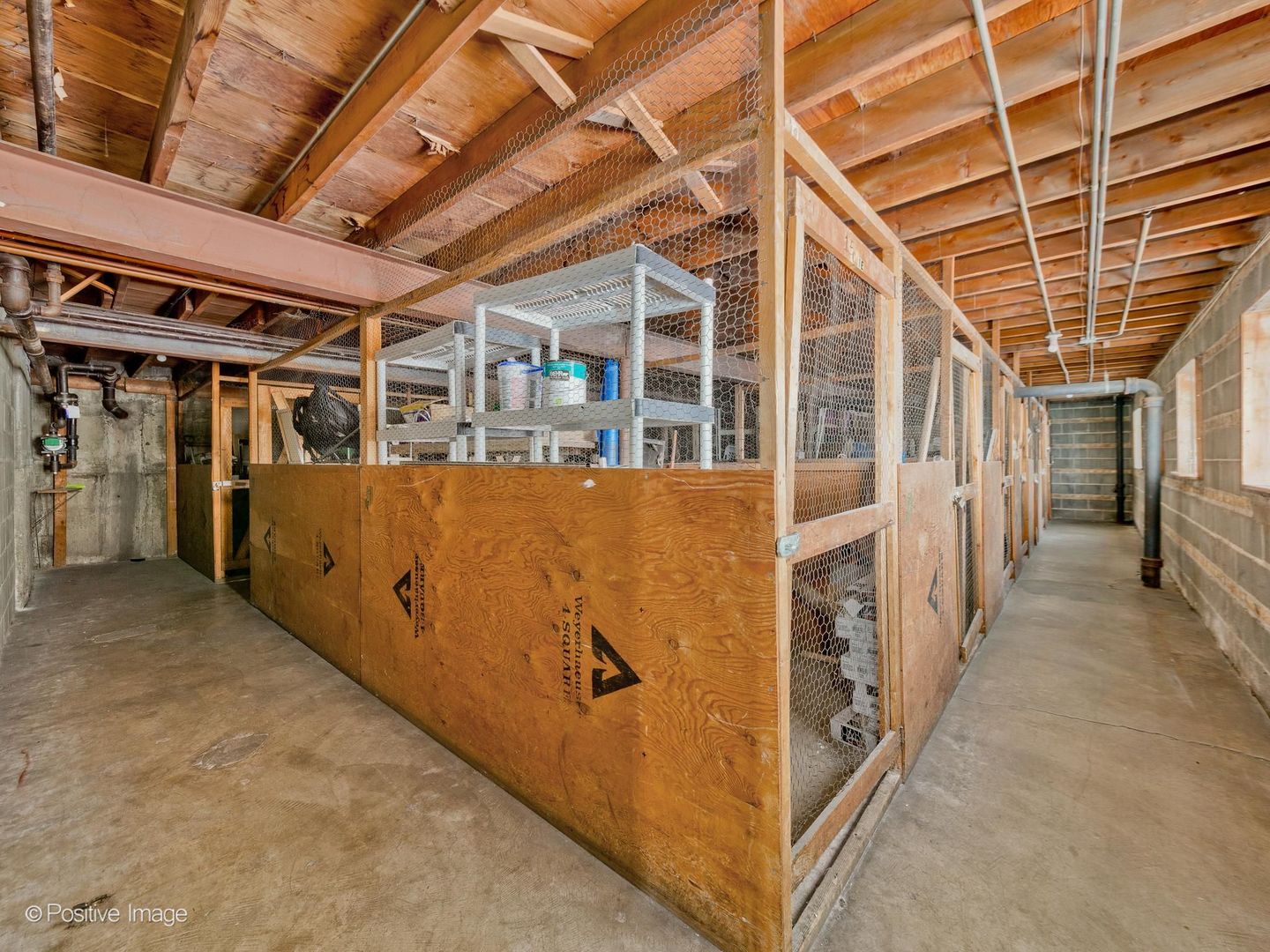 Gallery Image 12