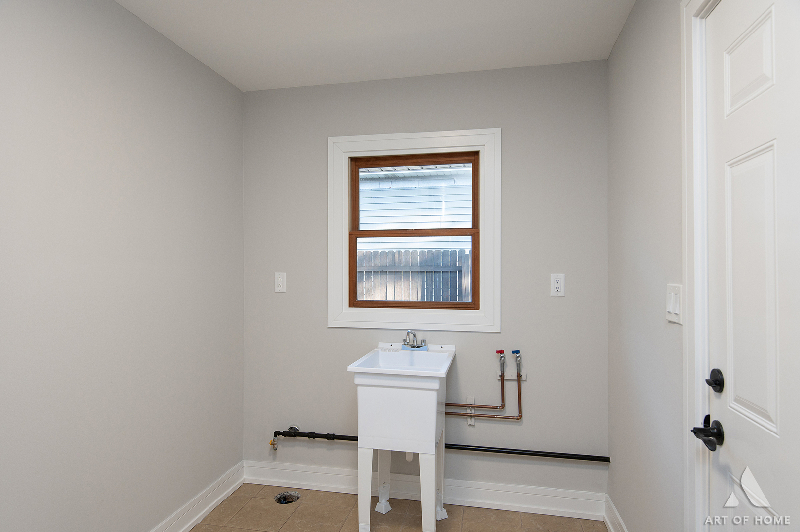 Gallery Image 19