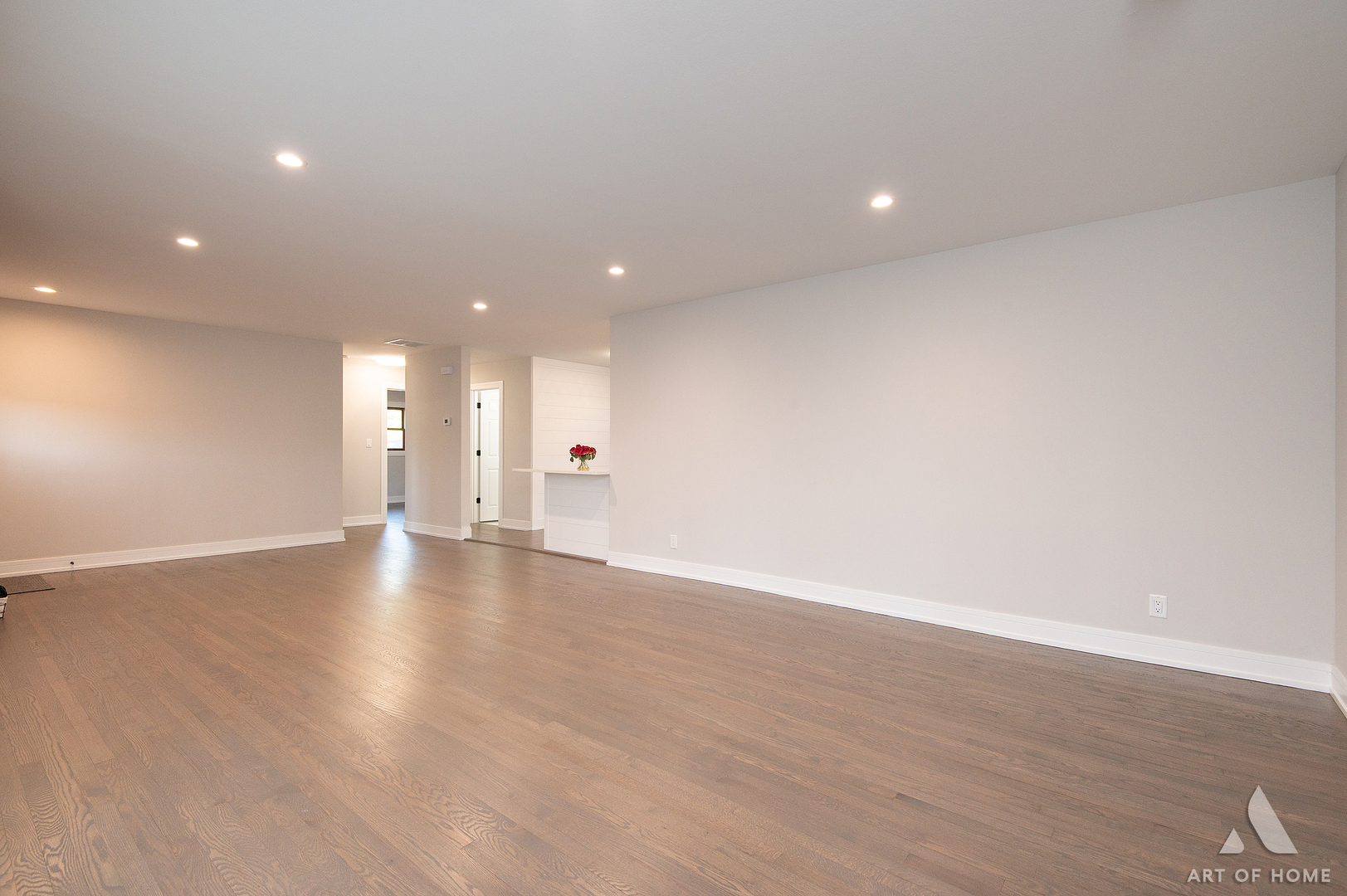 Gallery Image 18
