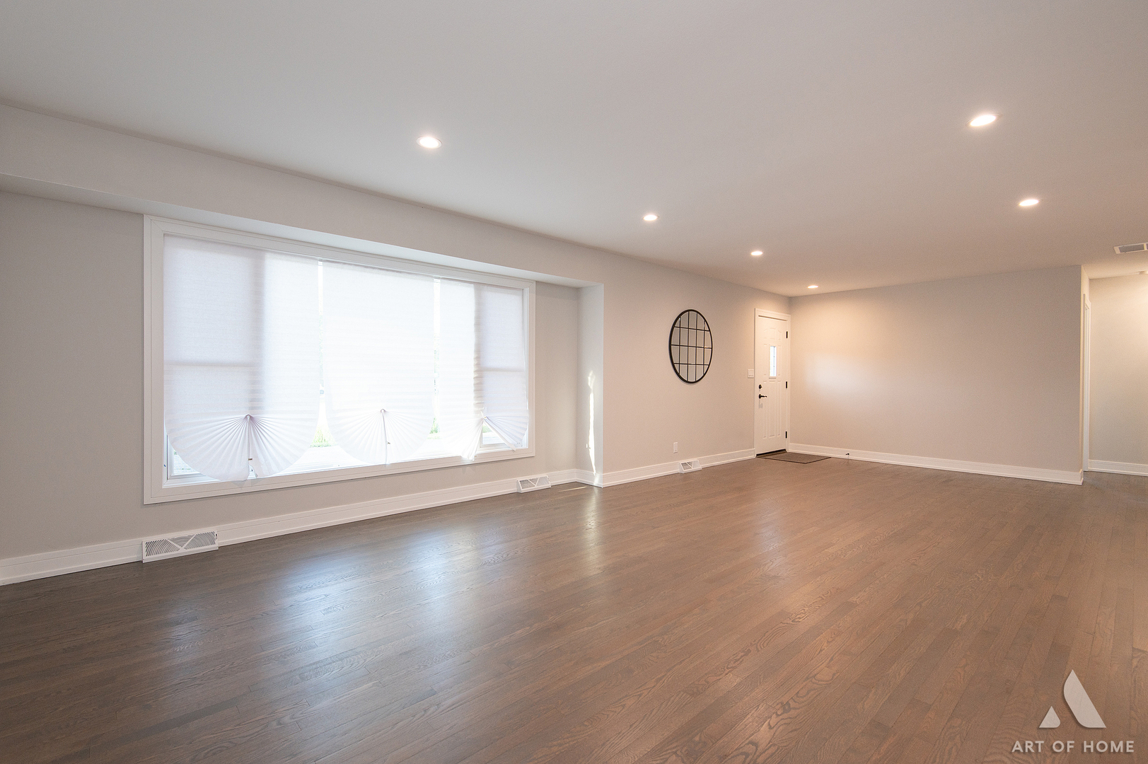 Gallery Image 15