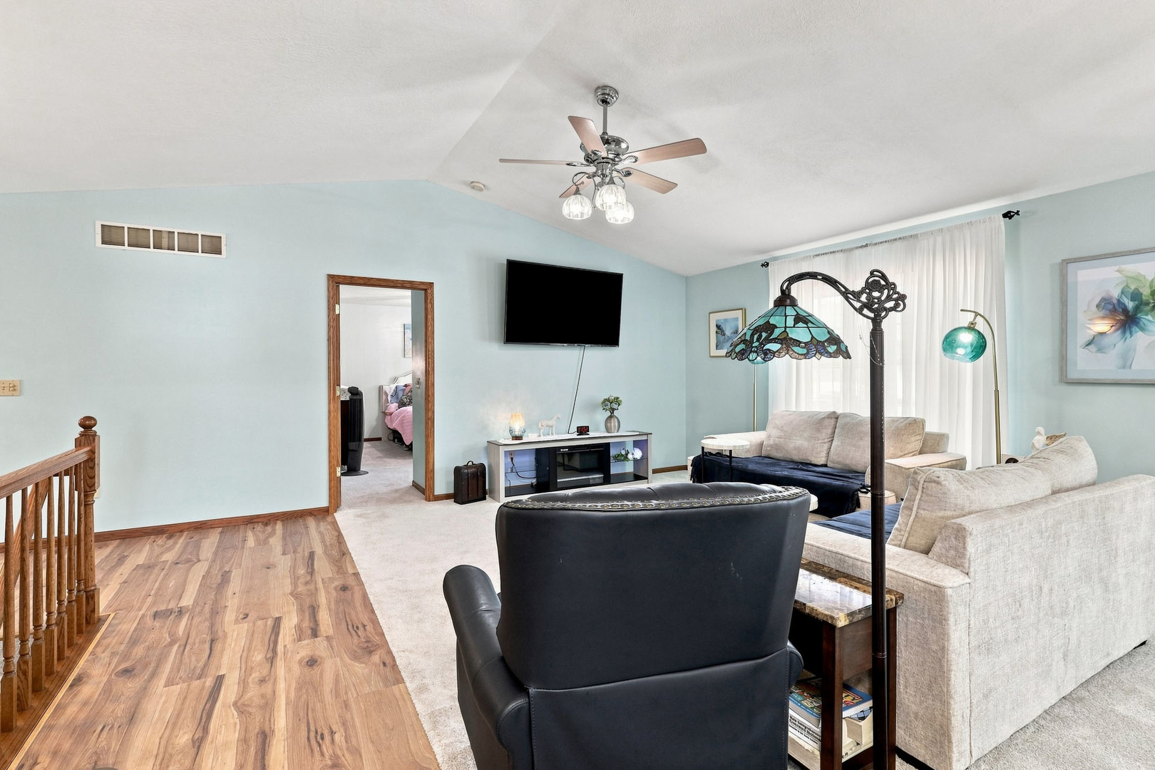 Gallery Image 14