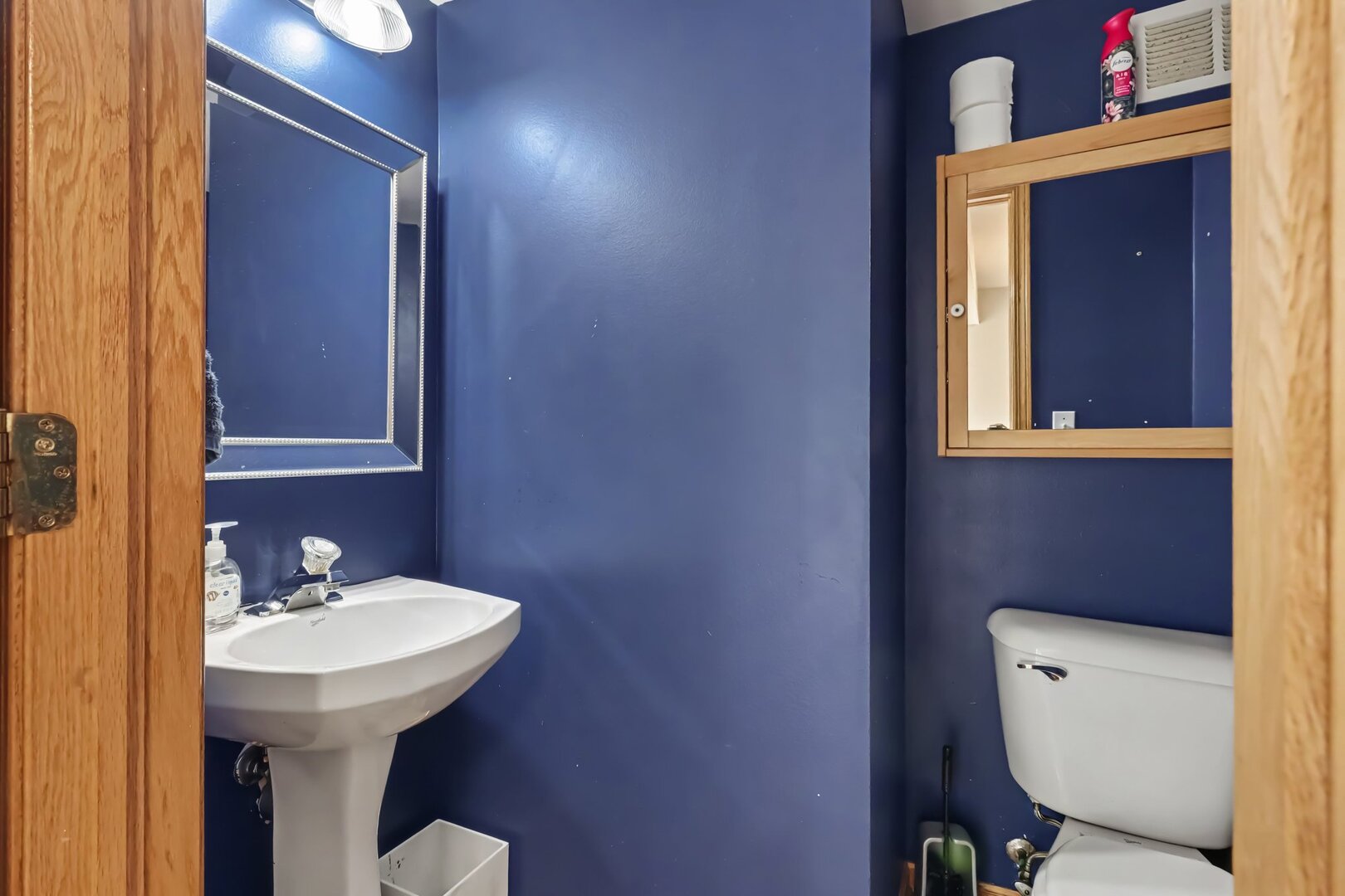 Gallery Image 6
