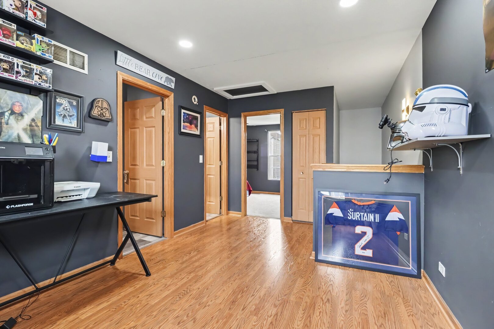 Gallery Image 13