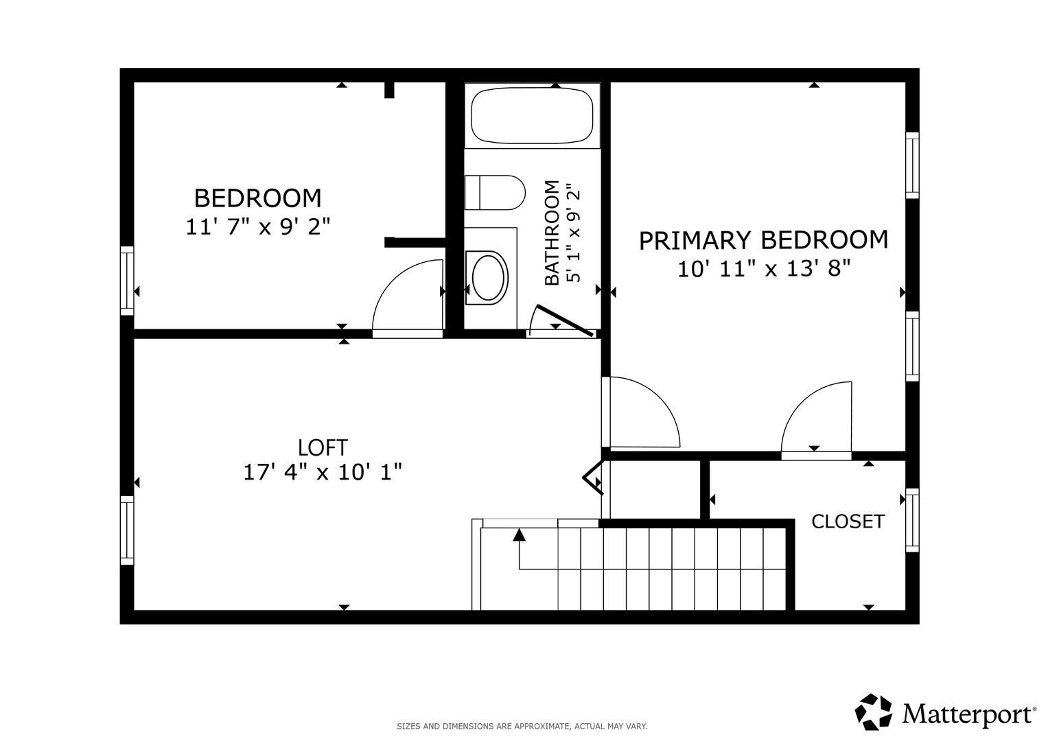 Gallery Image 18