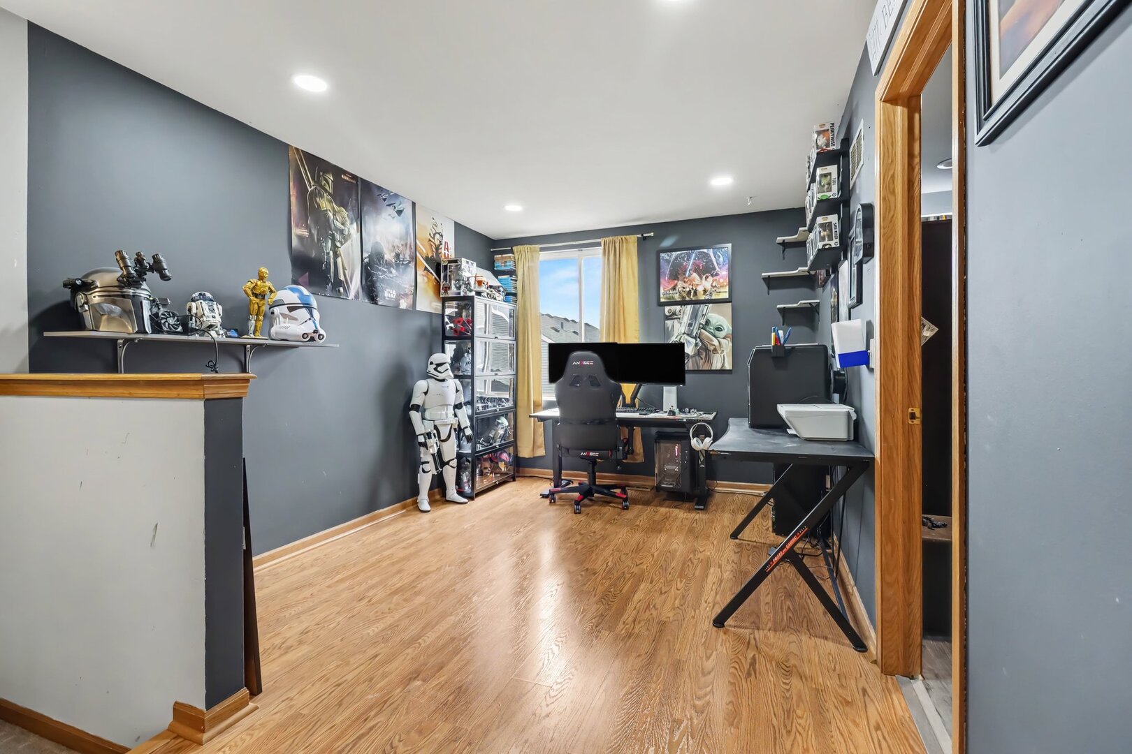 Gallery Image 12