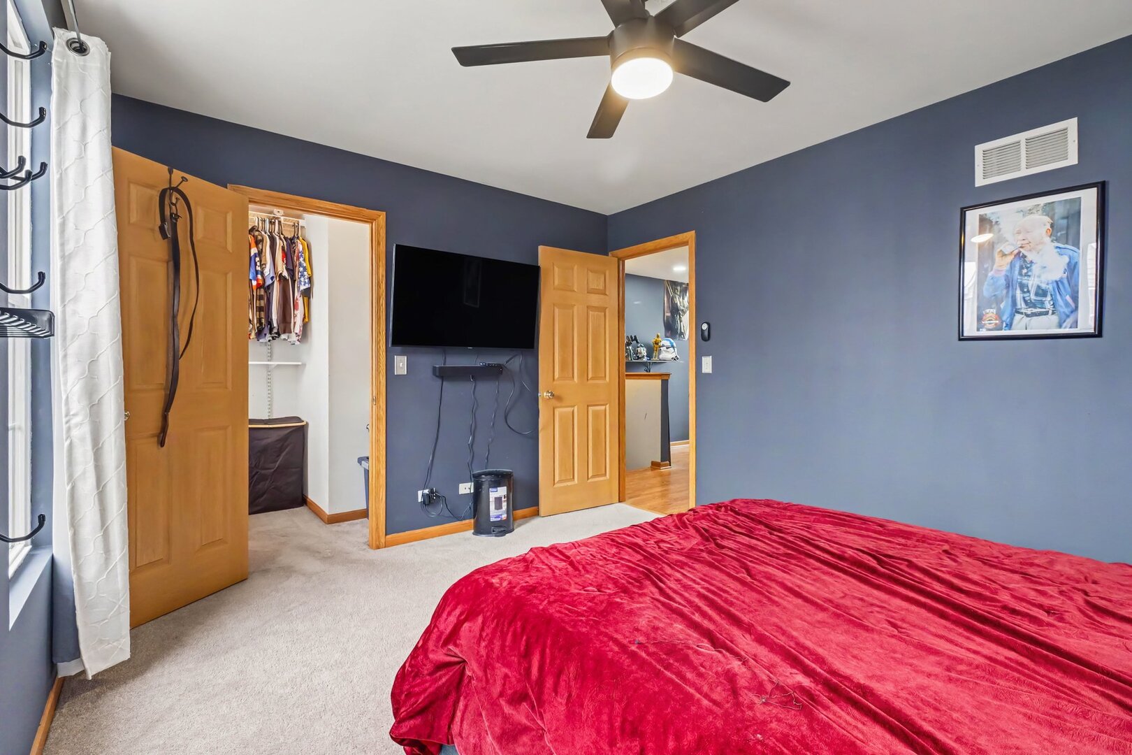 Gallery Image 8