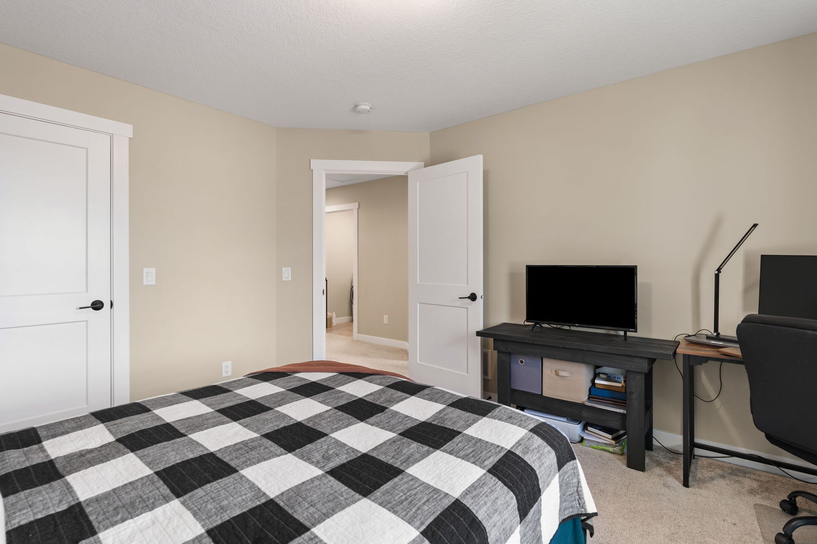 Gallery Image 21