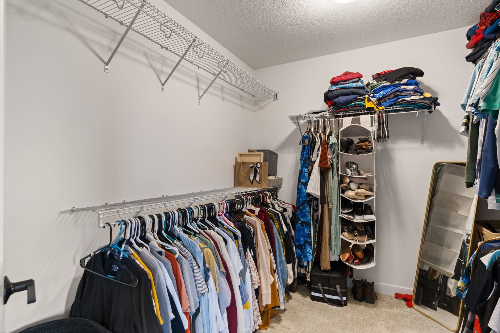Gallery Image 16