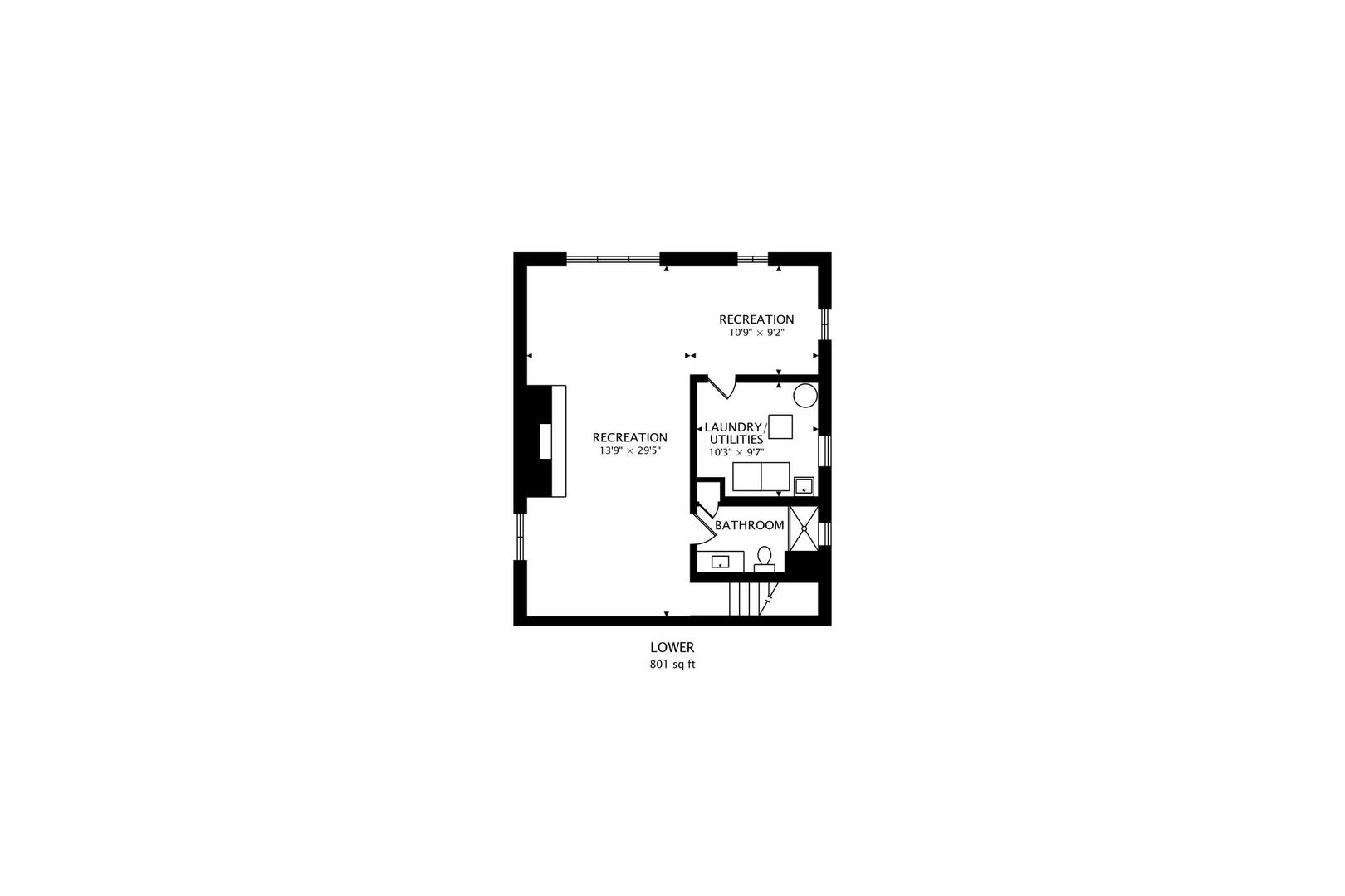 Gallery Image 34